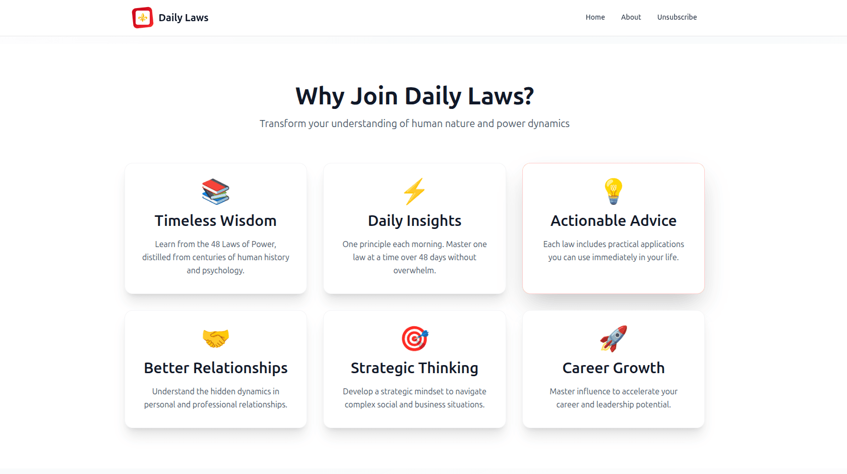 /projects/daily-laws/img1.png